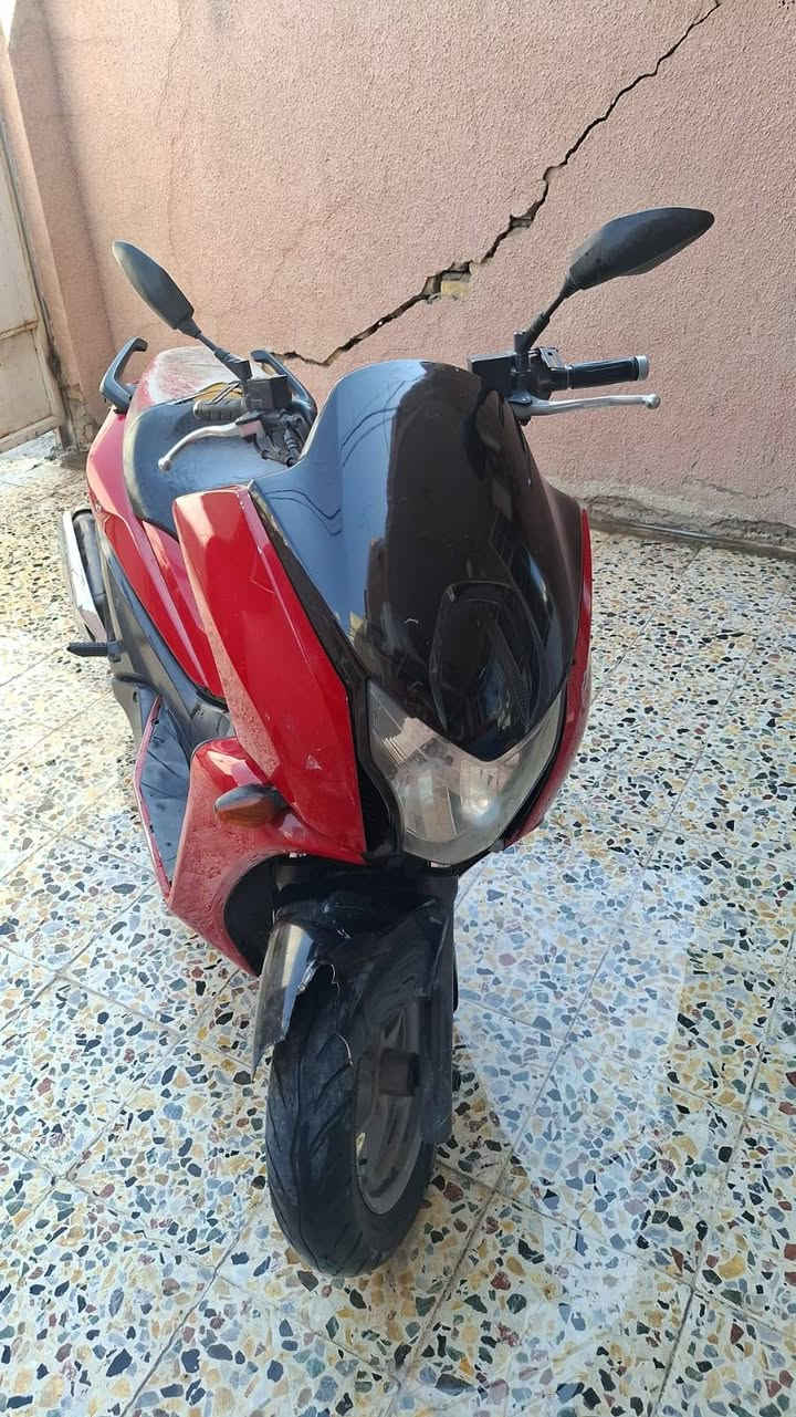 دراجه فاز للبيع
***********

