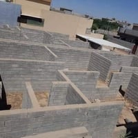 هيكل • ٢٠٠م • بداية جبراوه
