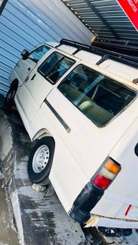 ميتسوبيشي • ٢٠٠٤ • داينمو جديد