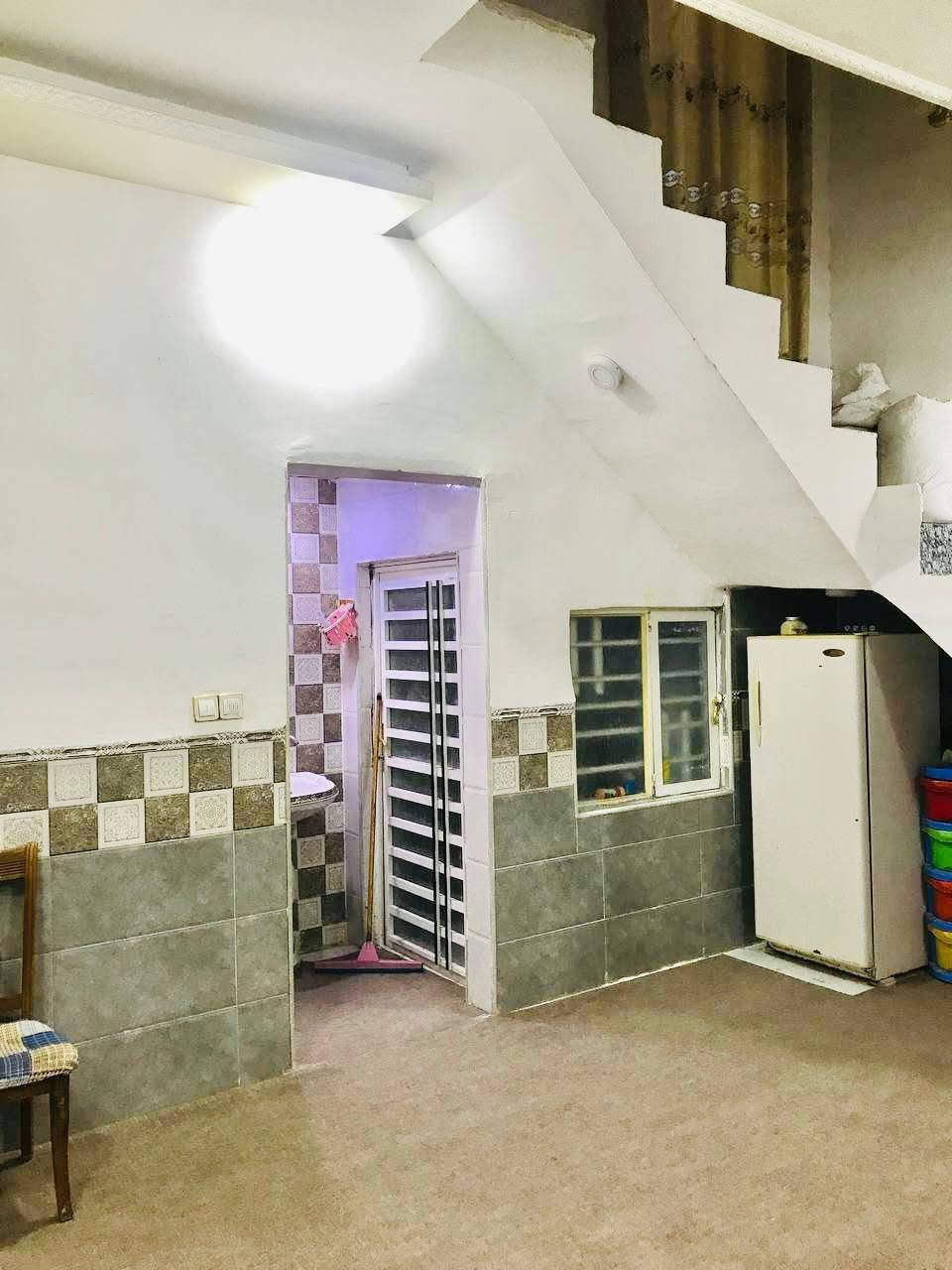 النجف الاشرف • ١٠٠م • دار