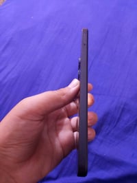 ريدمي اس 51 • ٢٥٦ • ملحق الفارس