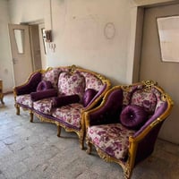تخم مصري للبيع كلش نضيف  سعره واحد وميه وبي مجال  مكاني شارع فلسطين  ر...