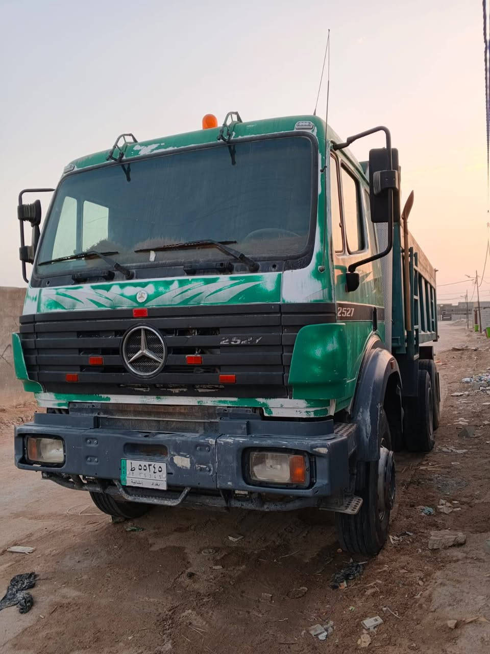 السلام عليكم البي كرواتي مديل 97 فرنسي مكينه سته كهربائي مجموعه نص جي اف كير فافون 55 رقم انشائيه مكفوله السياره شاصي مكفول جاهزه للعمل 
العنوان البصره قضاء الدير  
***********
