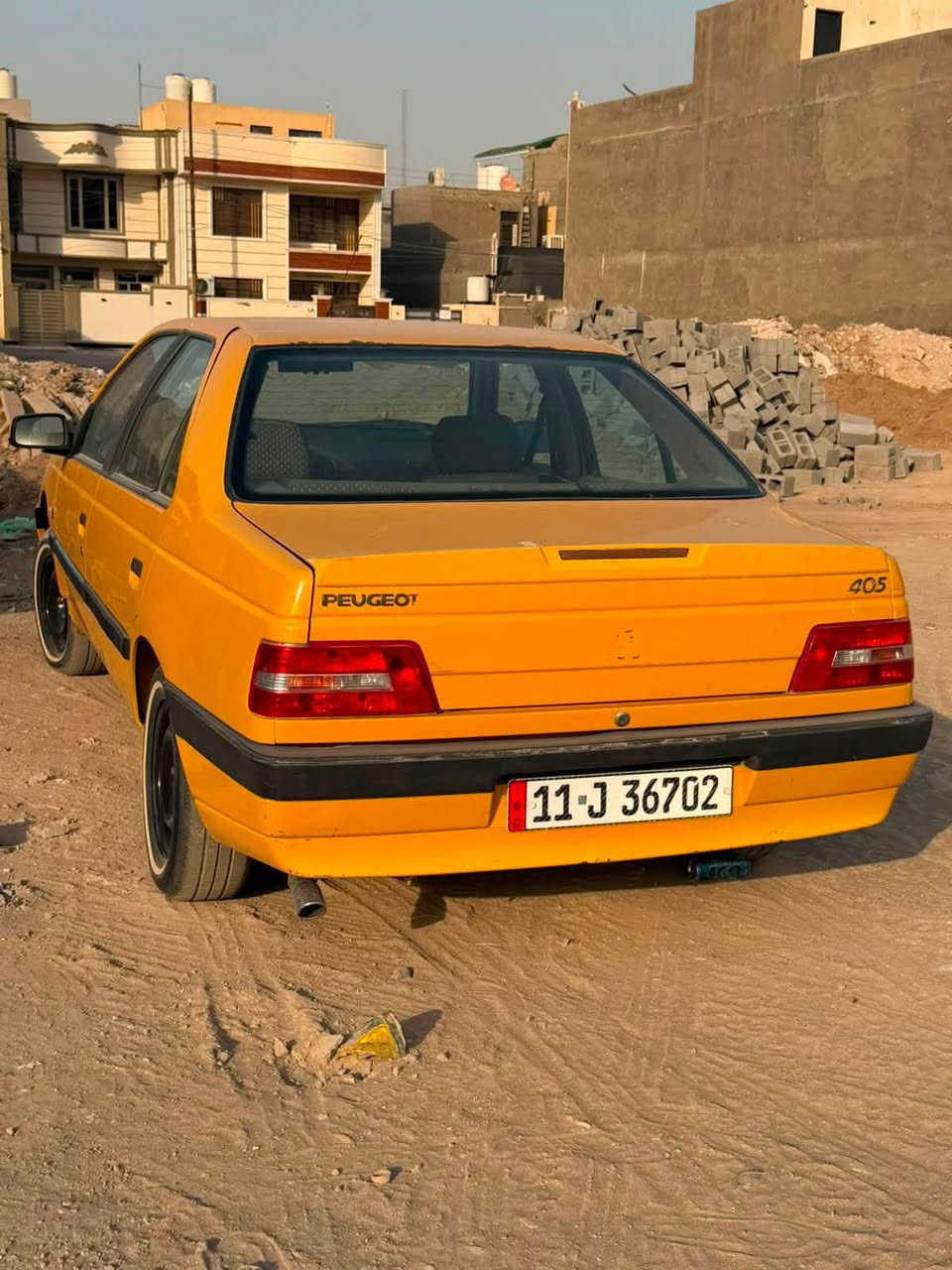 بيجو لميس سياره مكفوله بيه بس بارد بلجمالغ
موديل 2015 السياره ماشيه 170 السياره ما متعوبه 

رقمي 

***********

