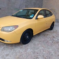 الانترا • ٢٠٠٩ • وارد امريكي