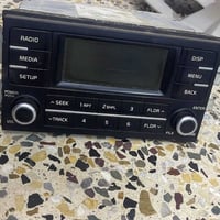 كبات كيه بنكو حمل 30 وبيهن مجال مسجل 35 وبي مجال عنوان بغداد الشعب 077...