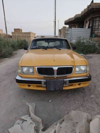 جاهزه • مكينة وكير • بدها كمبريسر