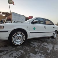 مكينه فرنسي • تبريد ثلج • رقم ذي قار