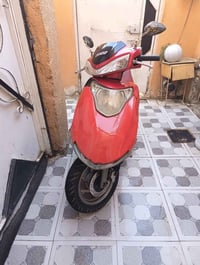 ما مفتوحه • كهربائيات شغاله • كفر قدام مكسور