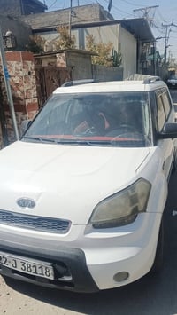 صول خليجي موديل 12 محرك 1600دوش مكان بغداد دوره سعر 85 الاتصال 0770847...