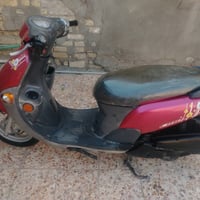 فله • ميسان • مجال