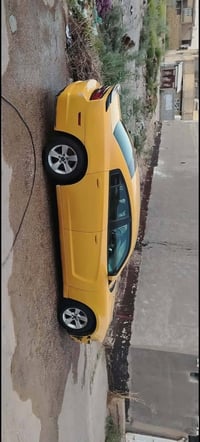 تشارجر • ٢٠١٤ • بابل الإسكندرية