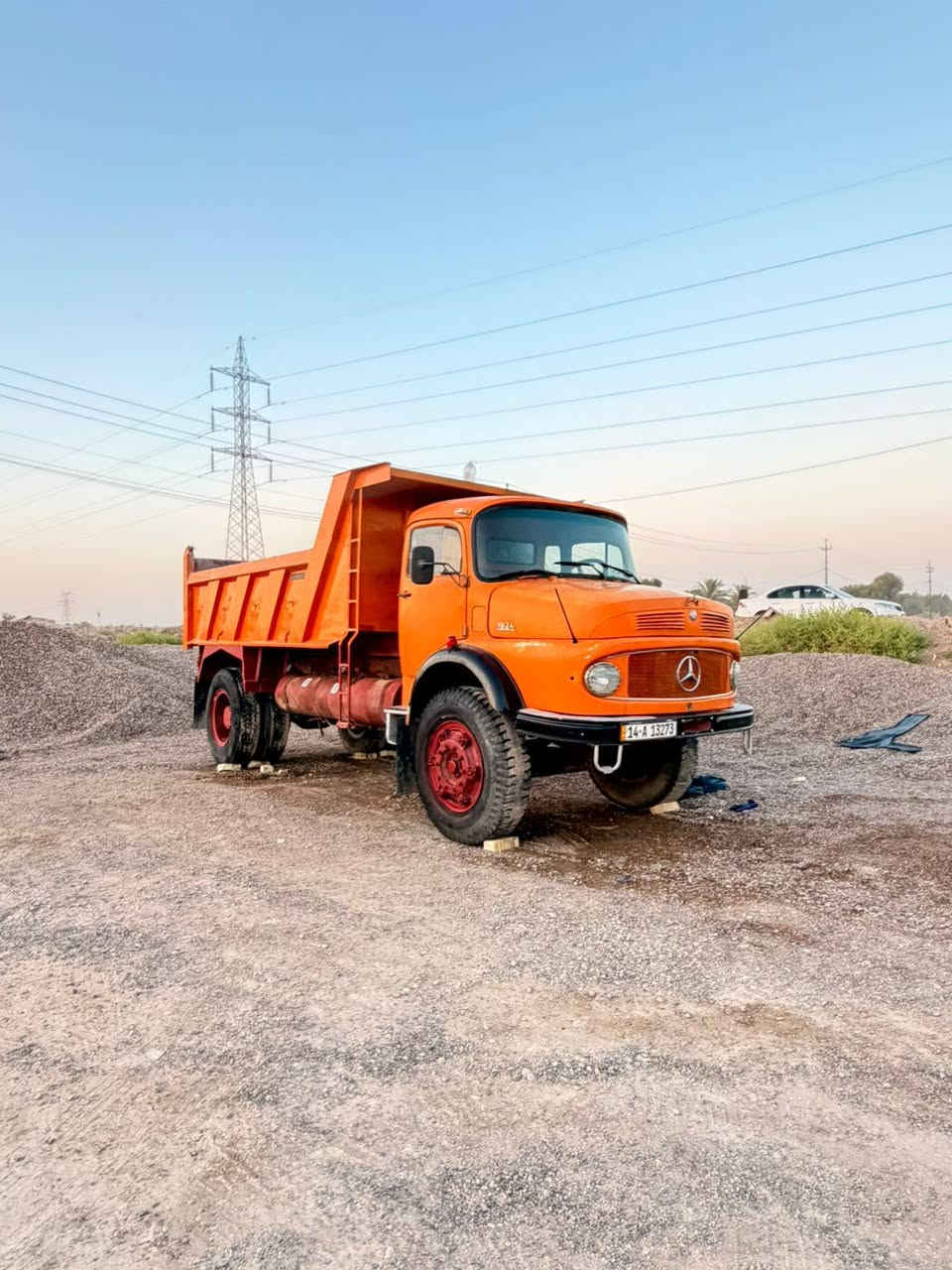 قجمة البيع 82
***********
