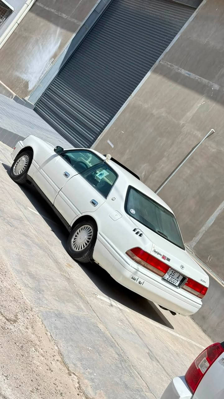 السلام عليكم راس ثور مراوس بملكه مدفوع كمرك ‭

‭***********‬
