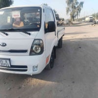 ٢٠١٤ مفوله فقط باب سايق بي صبغ والباقي كفاله عامه سعر ٩٠ سياره تبريد ث...