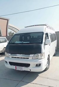 سدة الهنديه • نقل طلاب • جامعة بابل