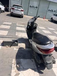 بريز • مكينة ناعمه • بحاجة ترتيب