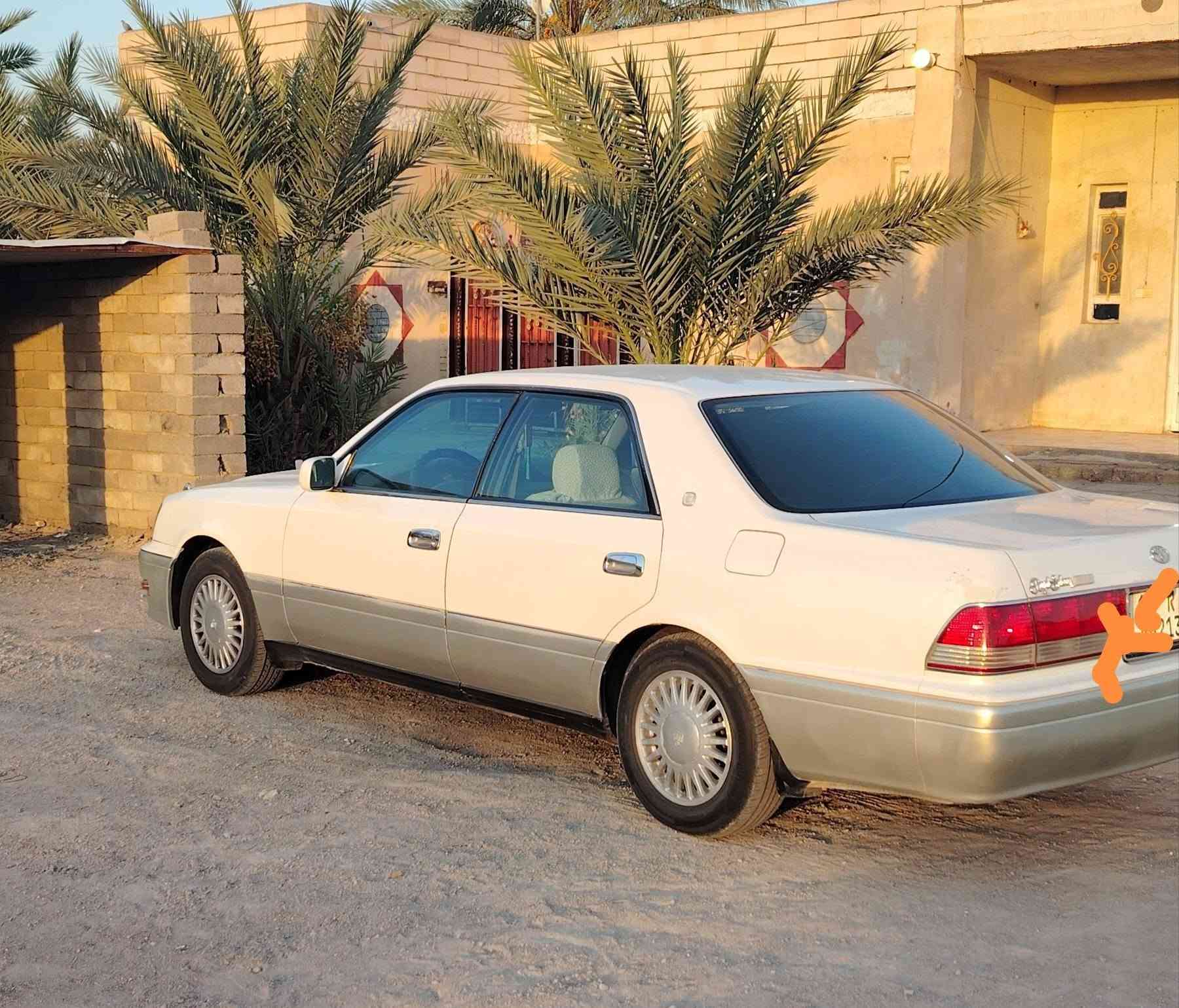 سلام عليكم كراون راس الثور كفاله عامه مكينه 3000 فيشتين سياره جاهزه من كلشي حداديه تبريد مكينه كير خير من الله  سياره مال جناي رقم نكليزي بسمي مكاني ناصريه /الغراف السعر 105
***********

سلام عليكم كراون راس الثور كفاله عامه مكينه 3000 فيشتين سياره جاهزه من كلشي حداديه تبريد مكينه كير خير من الله  سياره مال جناي رقم نكليزي بسمي مكاني ناصريه /الغراف السعر 105
