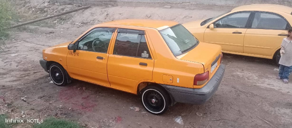 السلام عليكم
سايبا2018  مكينه بيها خيط حداديه عل نص ونص بسمي 
رقم بغداد تبريد شغال كهربائية كله شغاله موجوده بكربلاء طوريج 
السعر 35وبيها مجال مكلف بالنشر ***********

نص مكتوب في الصور:
- Infinix NOTE 8