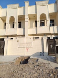 دار • ١٠٠م • الـ١٤ الف زيرو