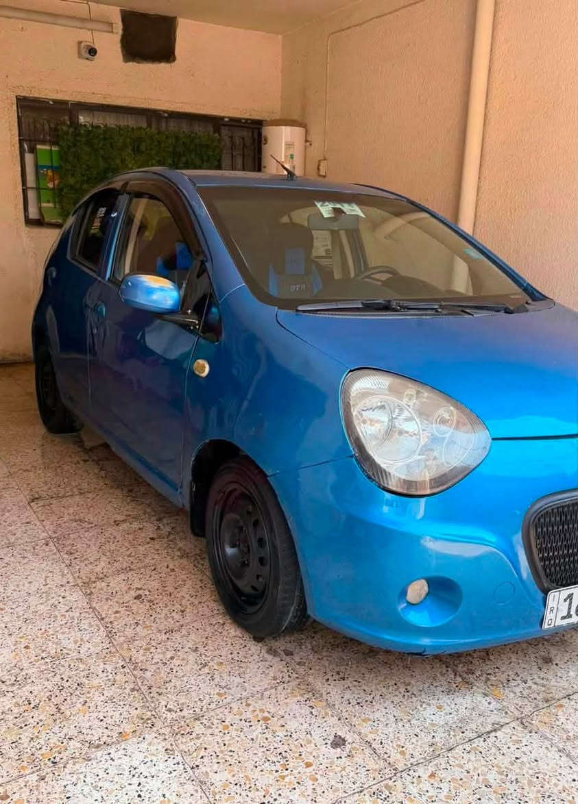 🚙 عرض جديد باندا اوتوماتيك و البيع اقساط 🚙

مع تخفيض السعر و المقدمة و القسط الشهري

🎁اذا كنت مهتم اطلب التفاصيل  برسالة على الواتس اب 
           
و اكتب #ممكن #تفاصيل  #الباندا
و نجاوبك بكل التفاصيل و تدلل 🌹

  📱و   هذة الارقام للتواصل واتساب (  رسائل فقط  )  .....مع التقدير

   ((  ***********  ))
((  *********** ))   

فاذا كنت مهتم بالتفاصيل  
دز مسج واتساب بصورة او اسم السيارة  
على الرقم  اعلاه
( و اكتب #ممكن #تفاصيل #الباندا  )
و نجاوبك بكل تفاصيلها و تدلل 🌹🌹🌹

🌹🌹 اللهم صلِ على محمد و ال محمد 🌹🌹

     #اقساط_الطائي  #البيع ب #الاقساط    #سيارات #مستعملة #بالاقساط #بيع #اقساط  #المكان #العراق #بغداد #كربلاء #جيليي #باندا
#جيلي_باندا
