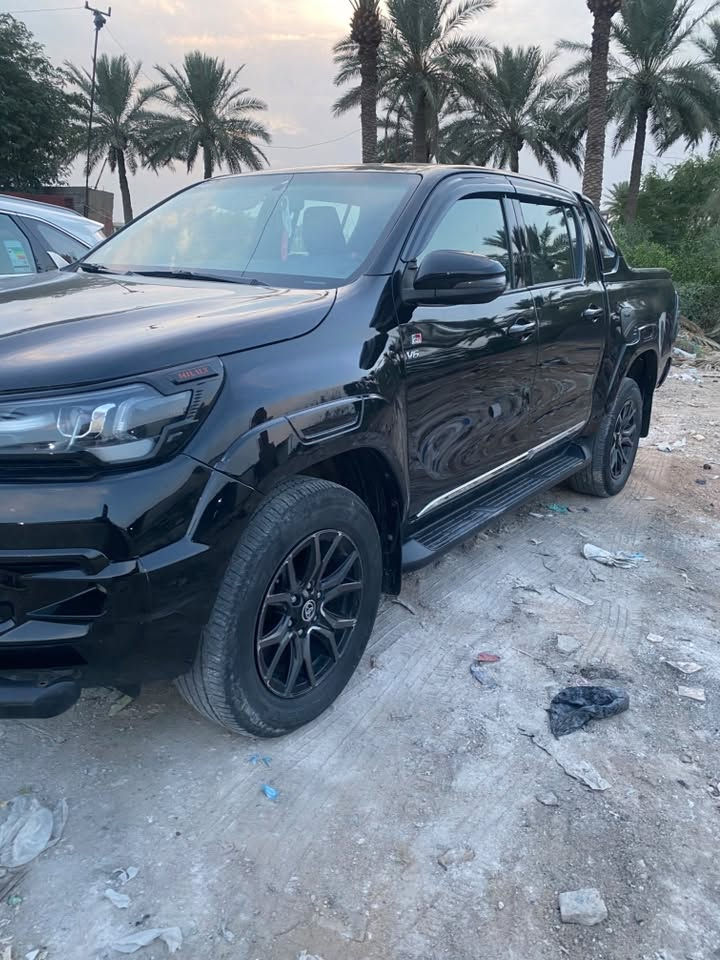 مغلف PPF • سونار • ١٥٠ الف