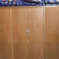 كاونتر • ست بيبان • صاج وفول