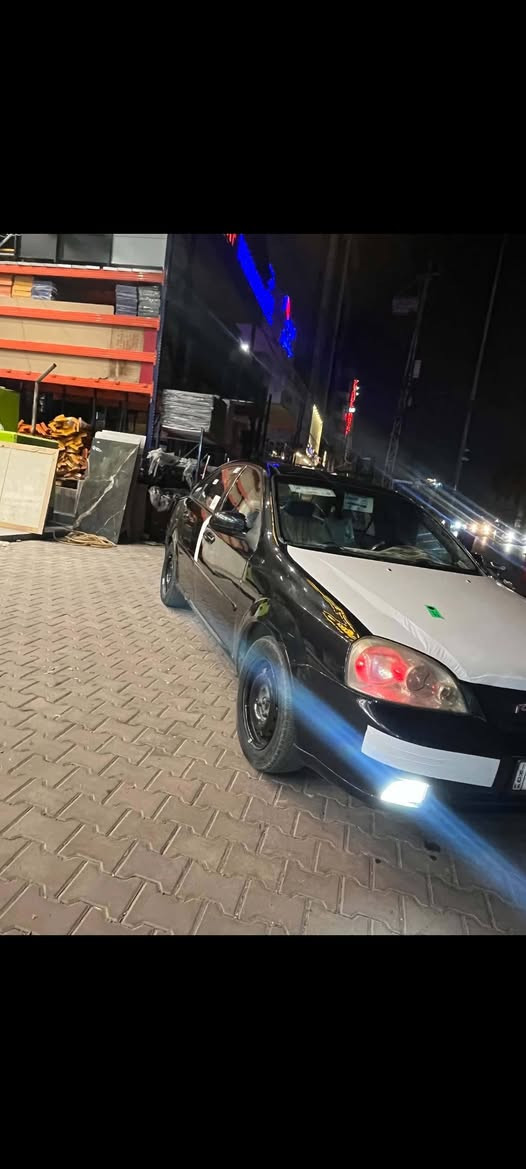 بةناويخواي كةورة optra model 2008دةركةكي سبوغة لةكةل هةردوو دوسةي ماباقي هيجي نيية بي ليدان گيرومةكينةو تةبريت ساردوگةرم برانةوةو وةركةراو رةقةم ژينگة بةشةرت هةموشتي نويية گير توماتيكة   رةقةم *********** واتسابي لةسةرة شوين هةولير سيتاقان أربيل, العراق
