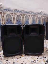 W17 كوبي • نظيف • العبيدي