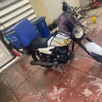 سونك ماكس وان • ٢٠٢٥ • بدون اوراق