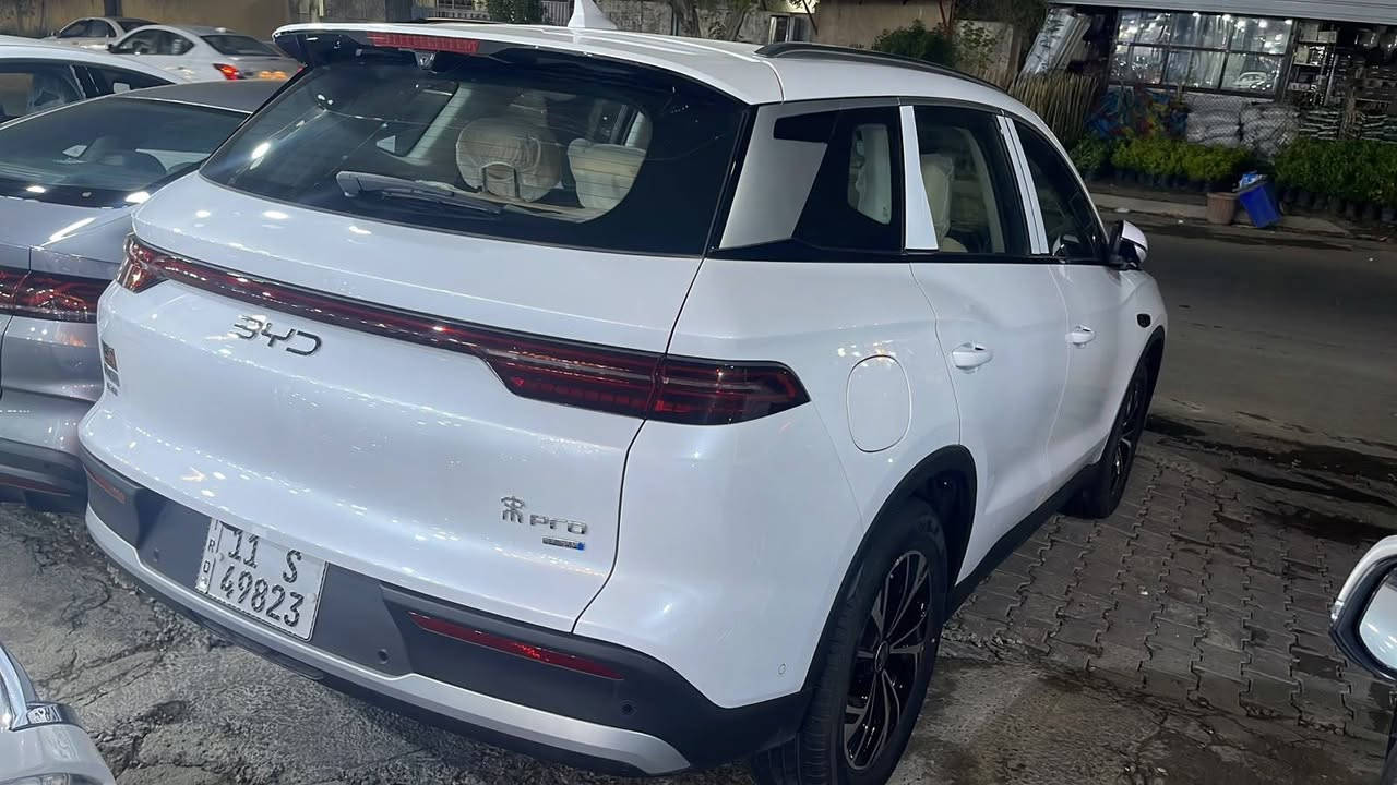 سونك برو 2025
بحاله الزيرو
ماشيه الف فقط
السعر 29900
فول الفول 
بانوةما
13 كامره
وكلشي بييه
لبيع فقط وباسمي
ولا صبغ ولا بارد
سونار ابيض
ولاخدش
***********

