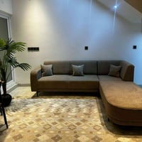 ديوان مودرن • الفرات السياحي • قرب صيدلية الرامي