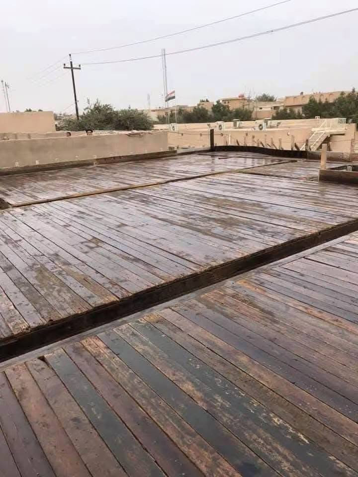 اسلام عليكم نجار متفرغ شغلي درجه اوله واسعارنه مناسبه
واذا اكو مهندس او مقاول اسعارنه وياه هم تختلف ورزق ع الله
اخوكم وخادمكم امير ابو زهراء
شغلي نجف شاميه 
‏‪***********‬‏
***********

