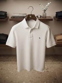 تشيرت • خامة حجرية • مقاسات S-3XL