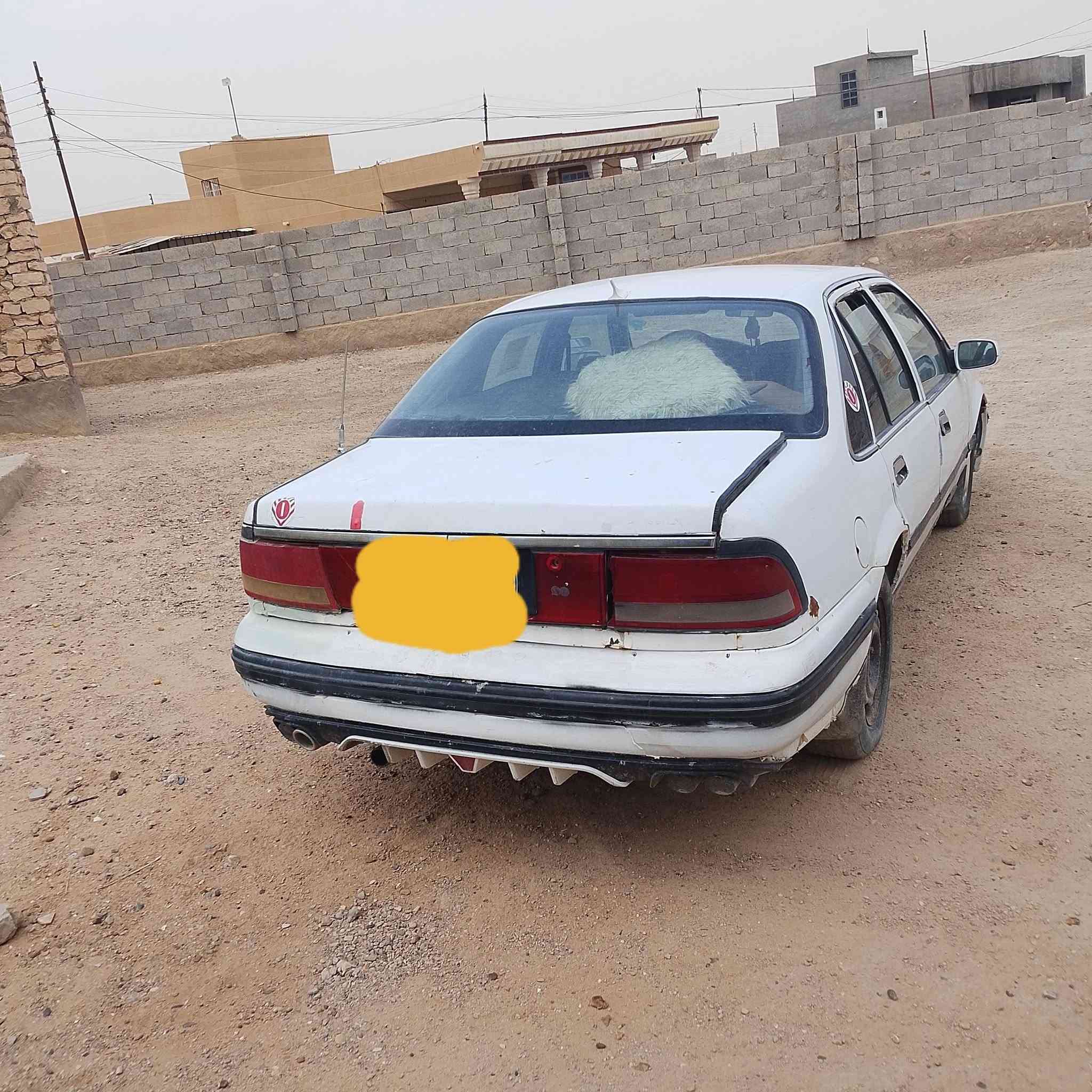 برنس • مسجلة • نظيفه