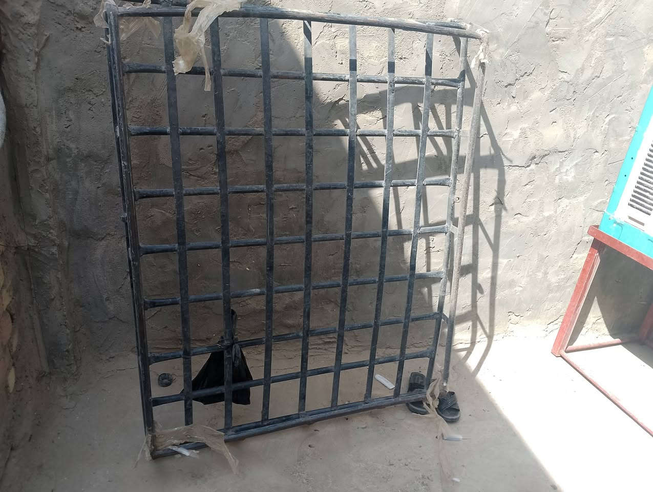 سوبايه سيارة • اكسسوار