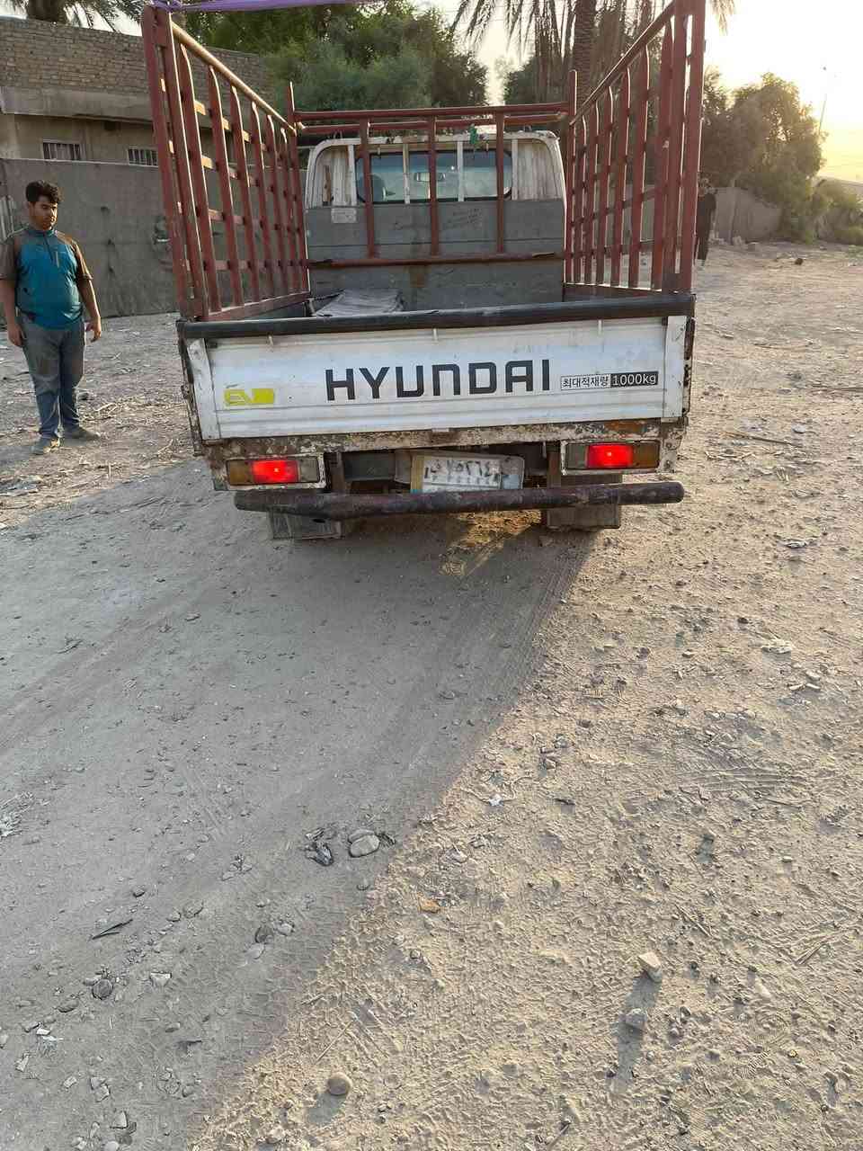 سلام عليكم سامسونج للبيع موديل 2000سيارة جاهزه كلشي شغال بيها مكينه حلوه الكير تمام جدا مشط باور شغال كهربائيات كله شغاله السياره حرف ف حائز 3 تحويل وكاله مو سنويه السنويه ضايعه بس ماشين بل معامله بيع مستعجل قفله 20 الهاتف ***********
