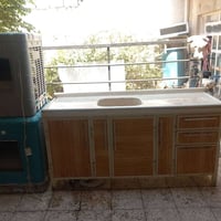 ٠٧٨٢٦١١٢٧٨٩سعر  سعار مناسبة تصل و تراسل عل واتساب