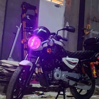 بوكسر • بعقوبه • ٢٠٢٣