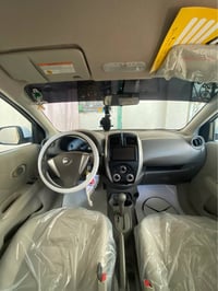 صني • ٢٠٢٤ • بعقوبة