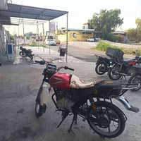 بوكسر • ١٨ • ٤كير