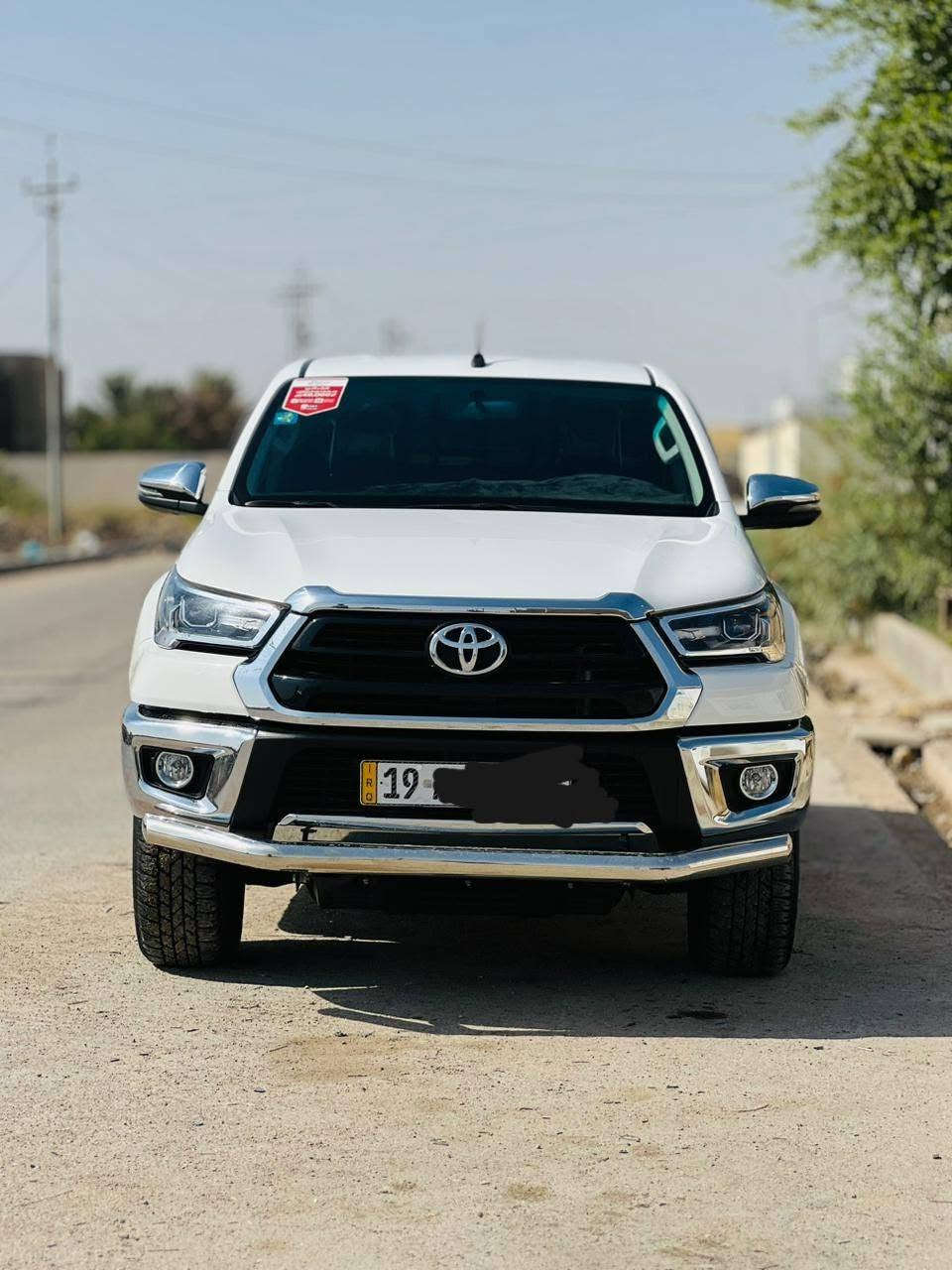 فلاونزا البيع فورويل مكفوله كفاله عامه كير تماتيك موديل ٢٥ فول تبريد قطعتين تبريدكشنات مثبت سرعه بصمه لادار بل مري *********** جام وتو شحن واير لس مريت شفط وذا مروس هم روس
