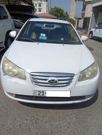 النترا • ٢٠١١ • ١٦٠٠