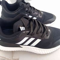 اديداس قياس 45 سعر 25 الف  07718095780