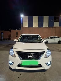 صني ٢٠٢٥ • ١٢ الف • رقم اربيل