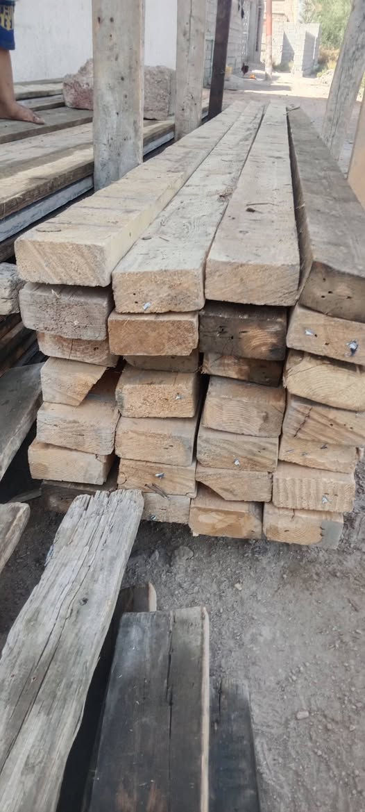 سلام عليكم 
للبيع مكعبين ورك 
او نص مكعب سير اربع اثنين بربعه
السعر خاص 
مكاني بابل ال قاسم (ع) ***********
