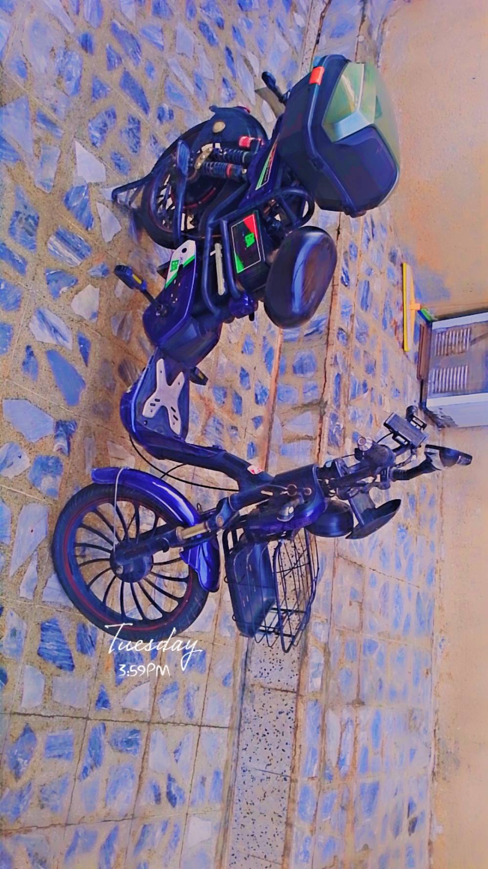 حجم ٢٠ • بطاريات مبدله • اوراق كاملة