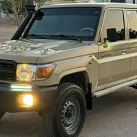 بدل • ٢٠١٣-٢٠٢٠ • السليمانية