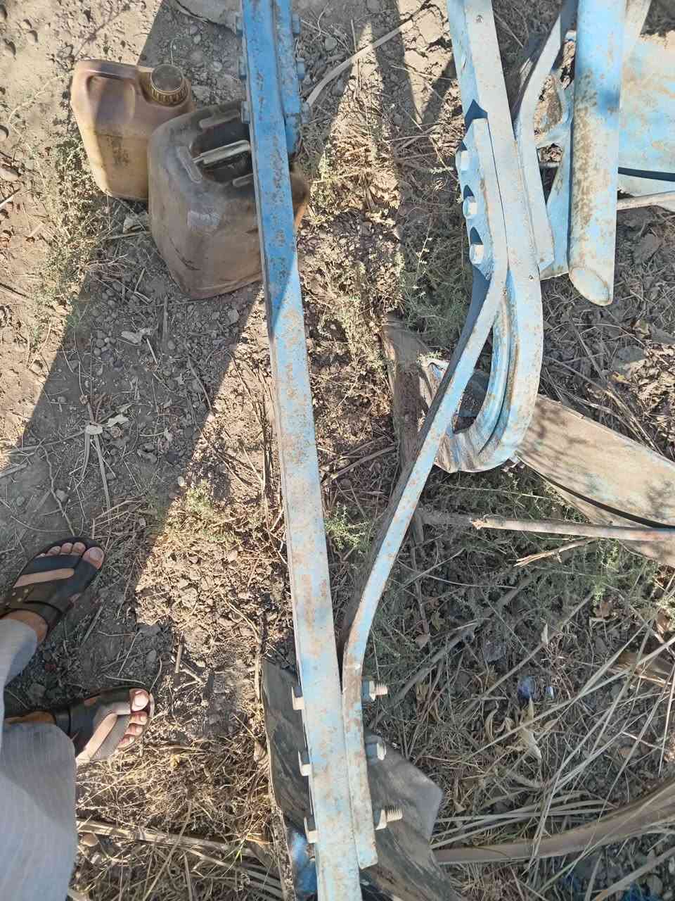 السلام عليكم للبيع فيدان اسكندرية نظيف رقم الهاتف ***********
@
