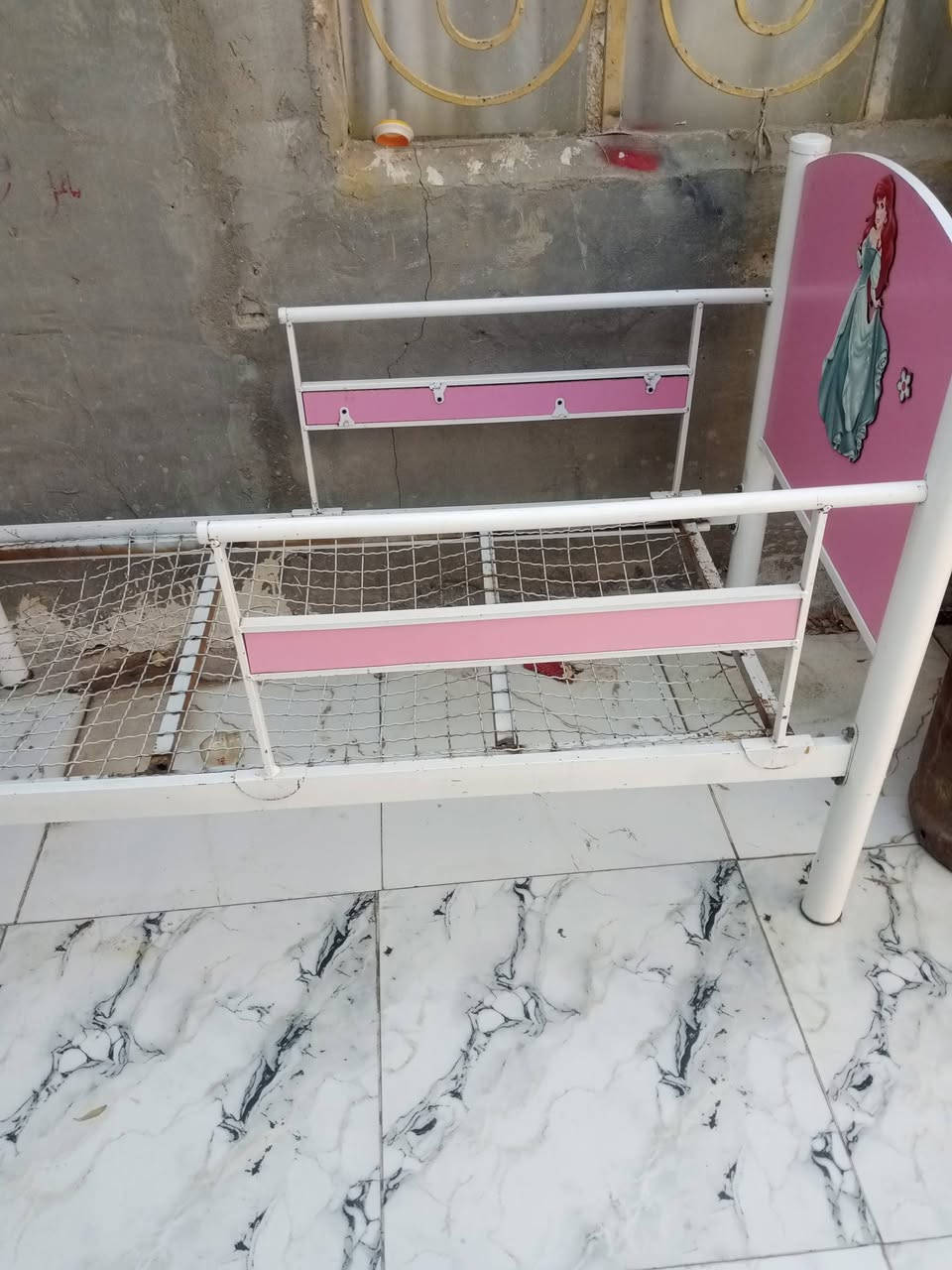 جربايه للبيع 30مكاني نجف الرضويه
‏‪***********‬‏
